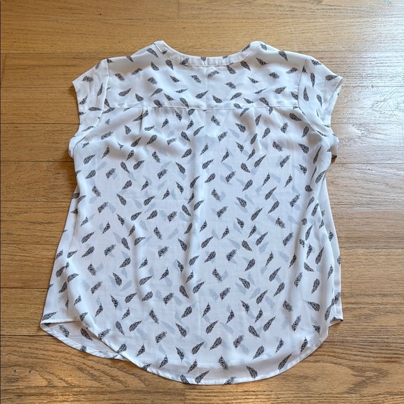 Fun 2 fun top - Picture 8 of 8